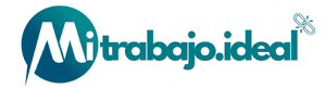 https://mitrabajoideal.nimviral.xyz/